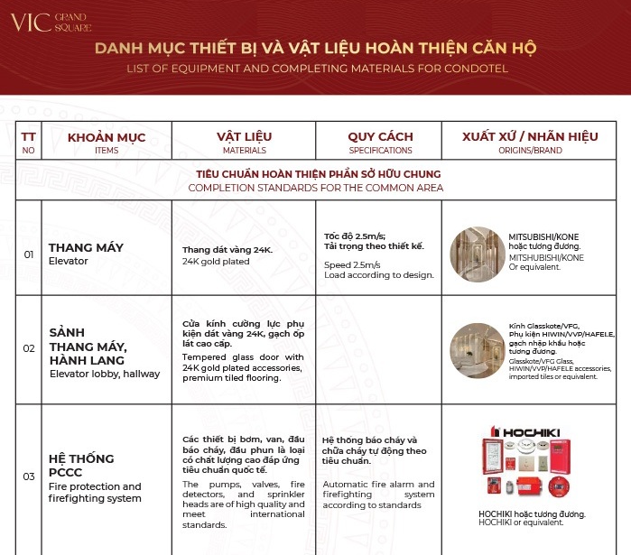 hình ảnh 1