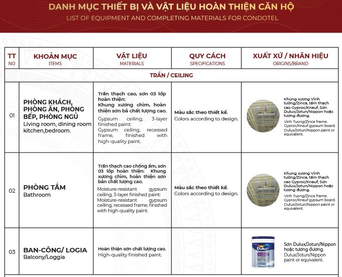 hình ảnh 2
